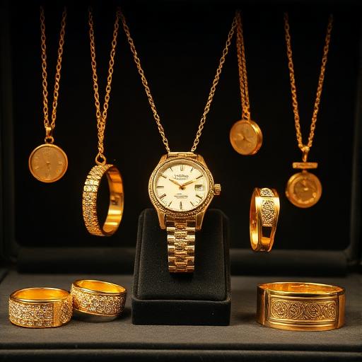اكسسوارات