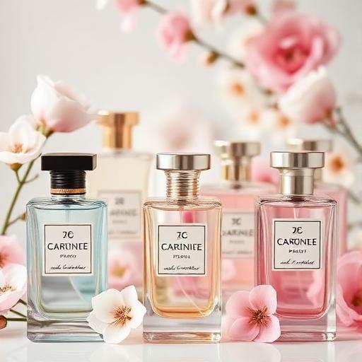 عطور